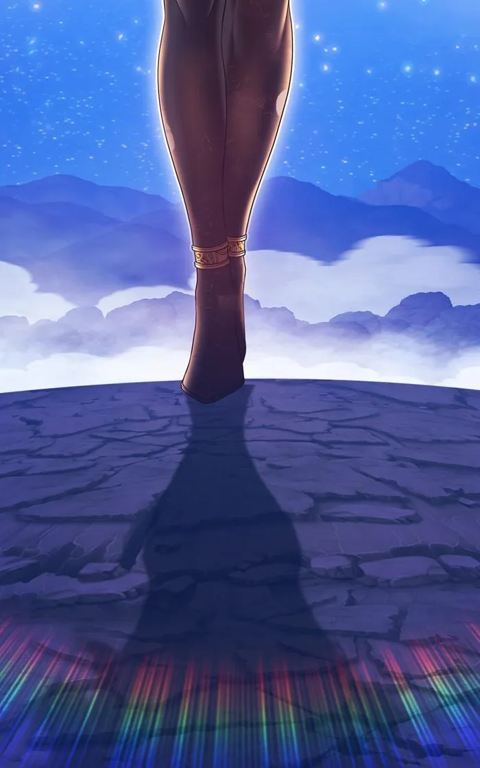 Page 26 of Chapter 76