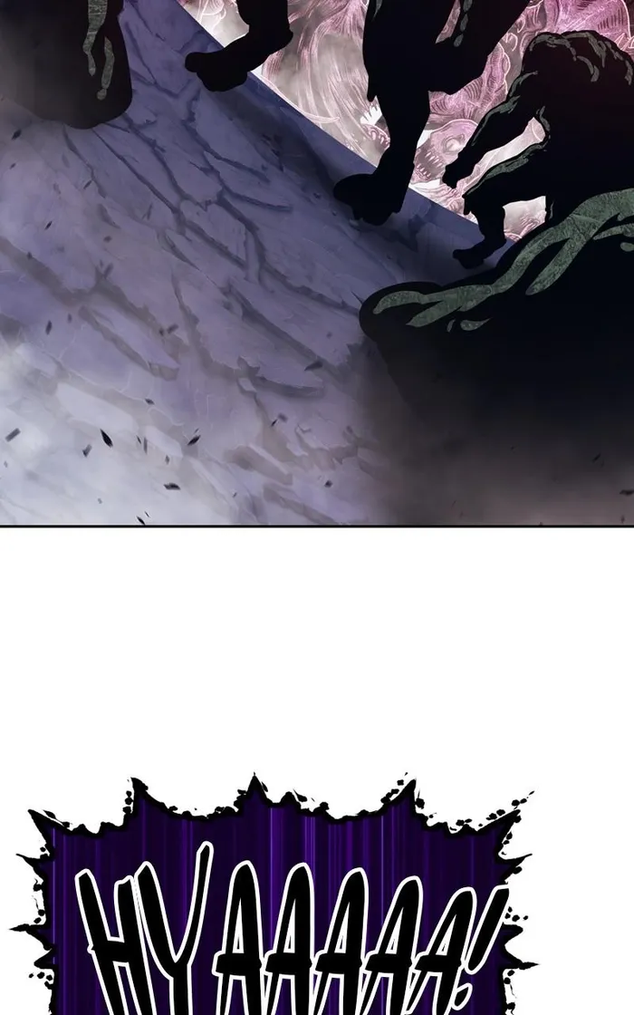 Page 263 of Chapter 76