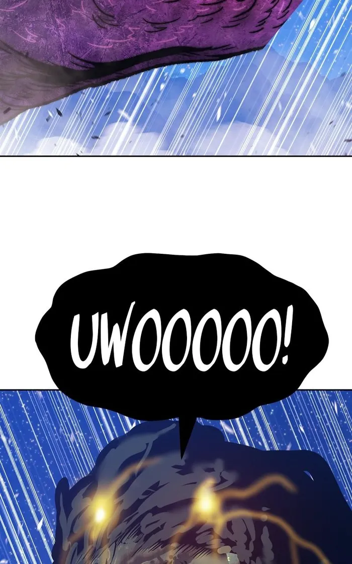 Page 265 of Chapter 76