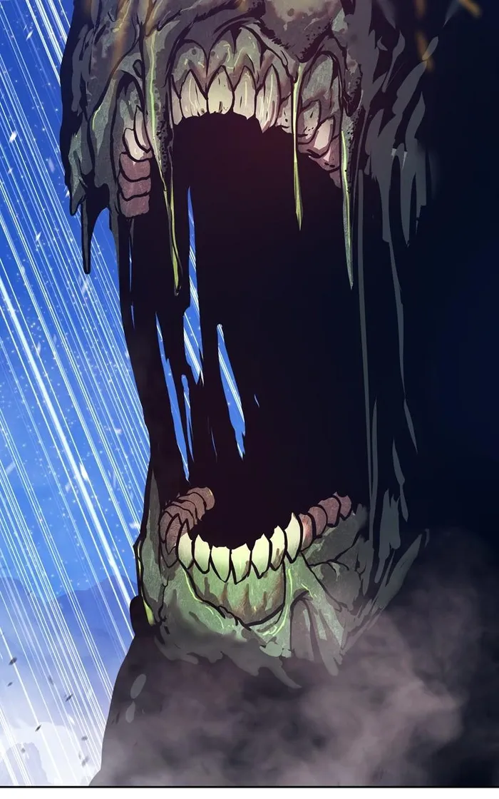 Page 266 of Chapter 76