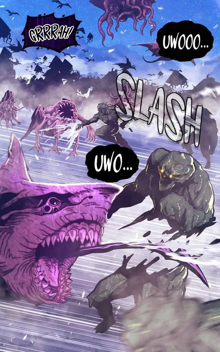 Page 268 of Chapter 76