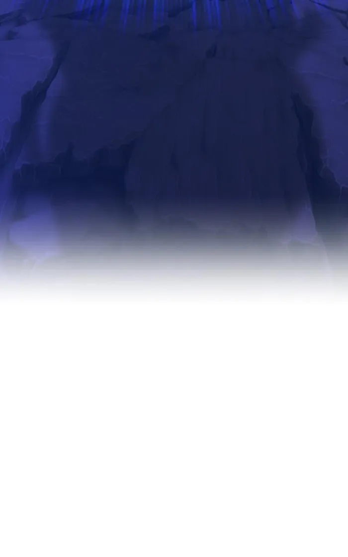 Page 27 of Chapter 76