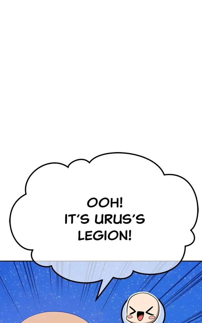 Page 270 of Chapter 76