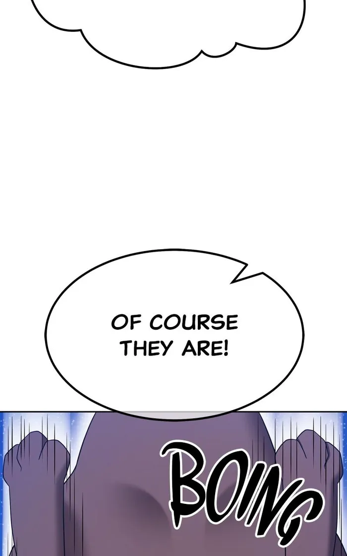 Page 272 of Chapter 76