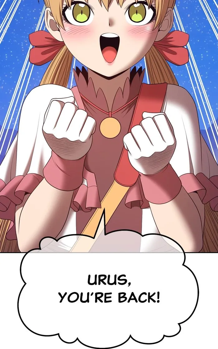 Page 276 of Chapter 76