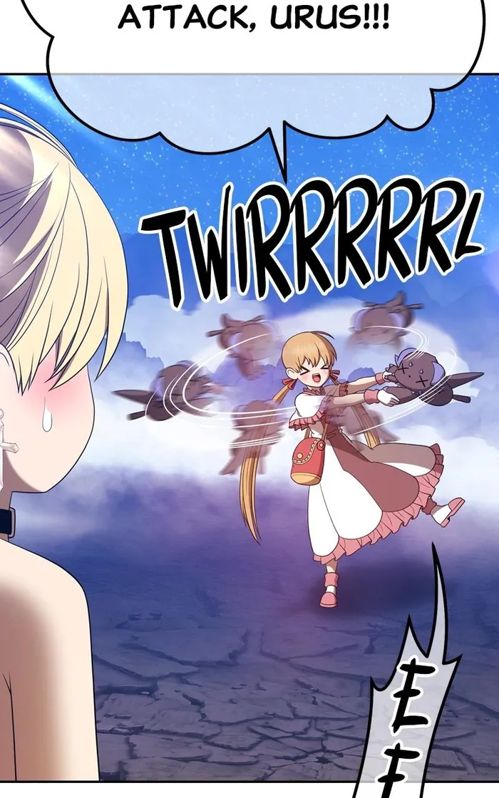 Page 278 of Chapter 76