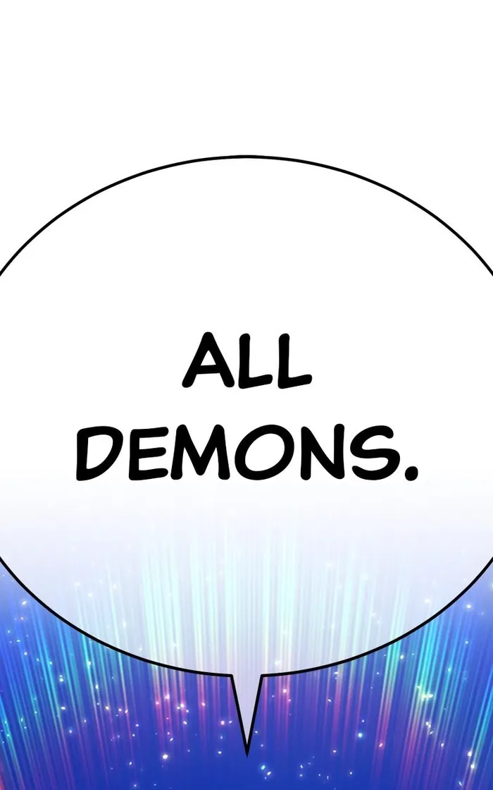 Page 28 of Chapter 76