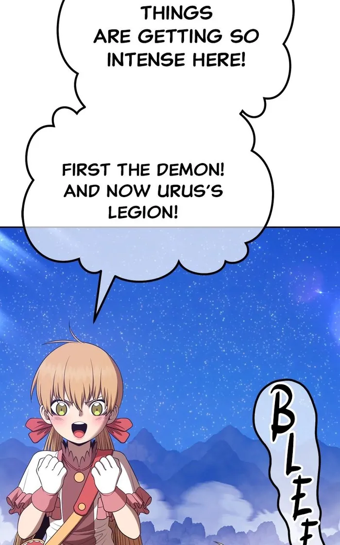 Page 280 of Chapter 76