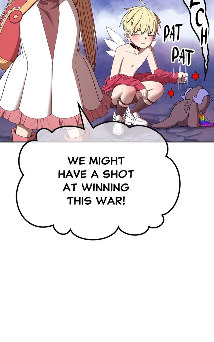 Page 281 of Chapter 76