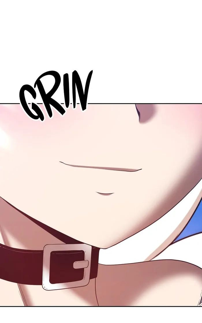 Page 282 of Chapter 76