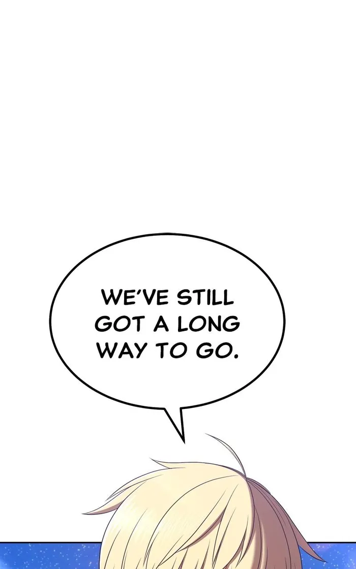 Page 283 of Chapter 76