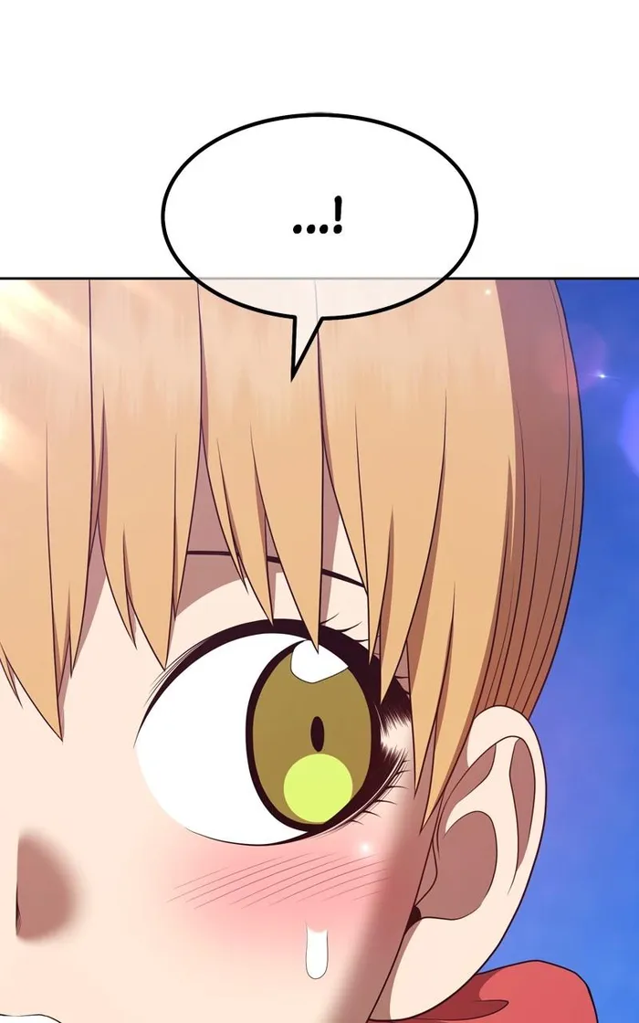 Page 288 of Chapter 76