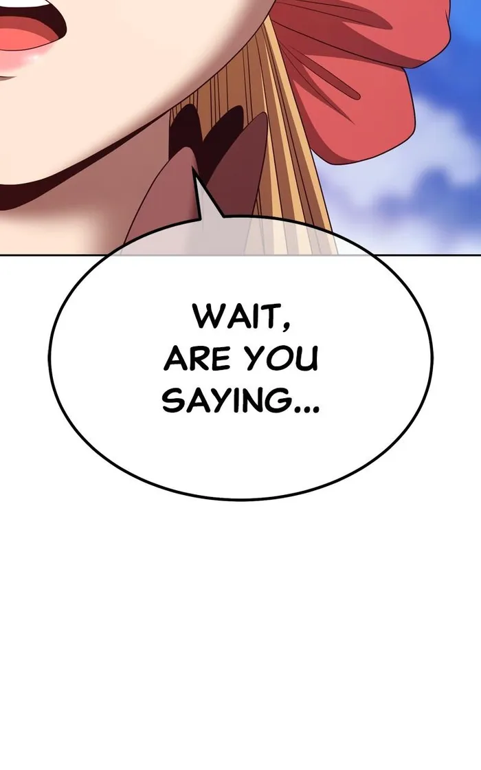 Page 289 of Chapter 76