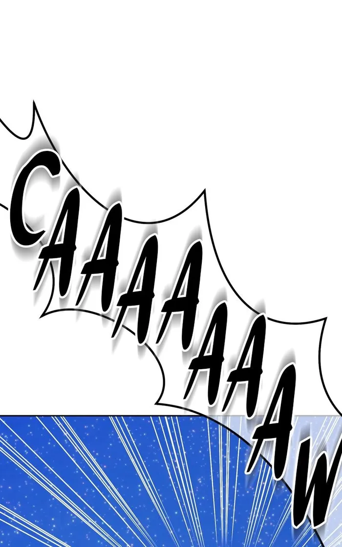Page 290 of Chapter 76