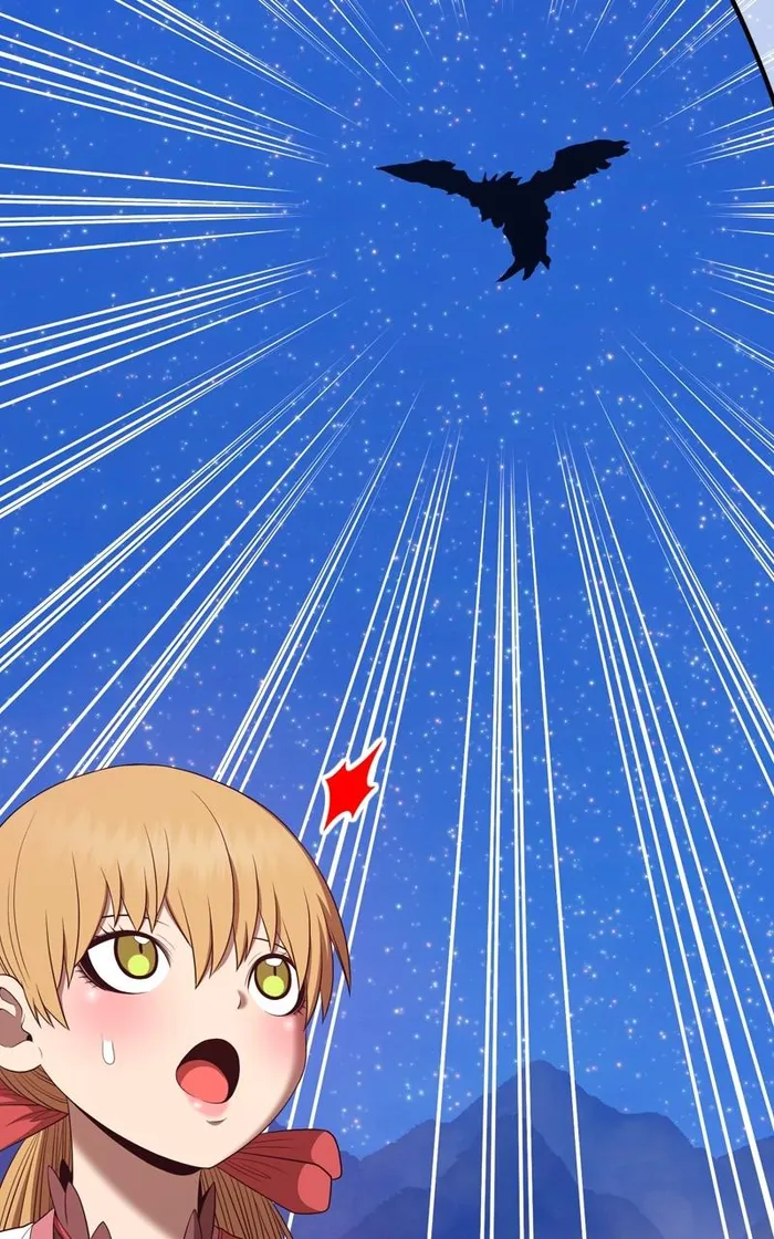 Page 291 of Chapter 76