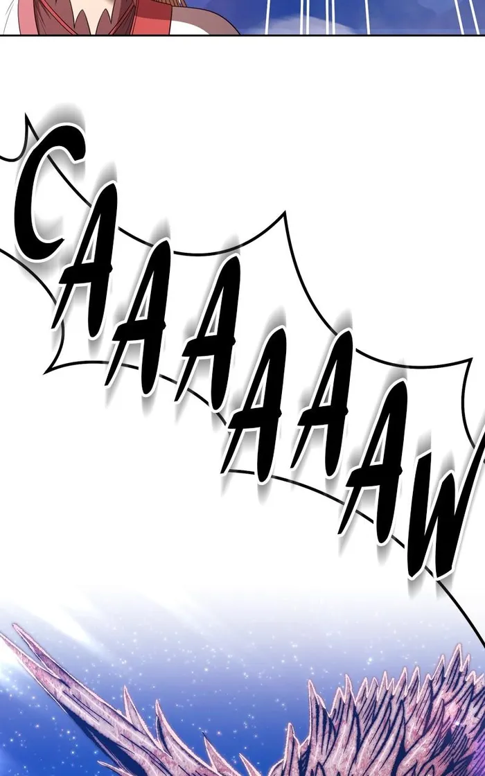 Page 292 of Chapter 76