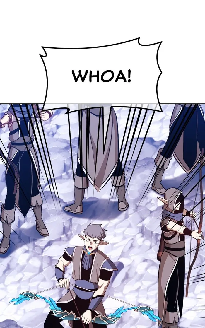 Page 295 of Chapter 76