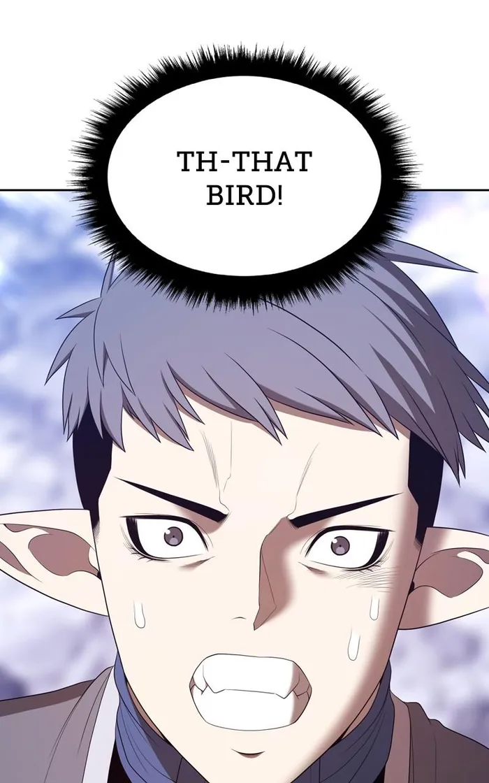 Page 297 of Chapter 76