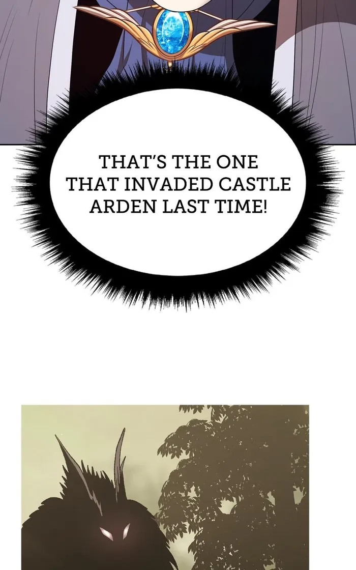 Page 298 of Chapter 76