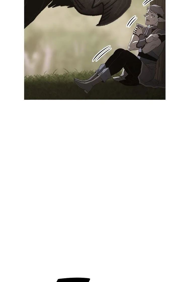Page 300 of Chapter 76