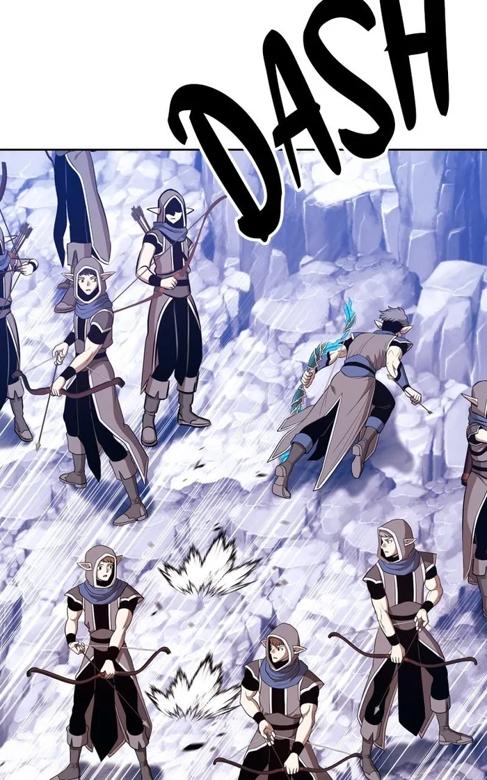 Page 303 of Chapter 76