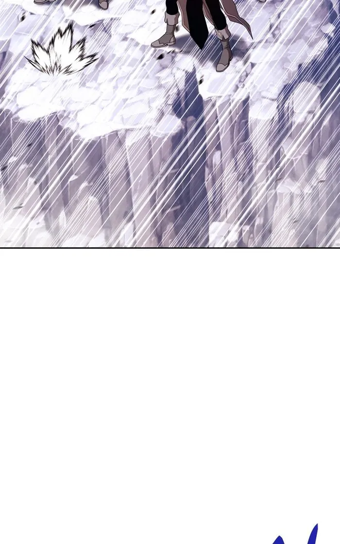 Page 304 of Chapter 76