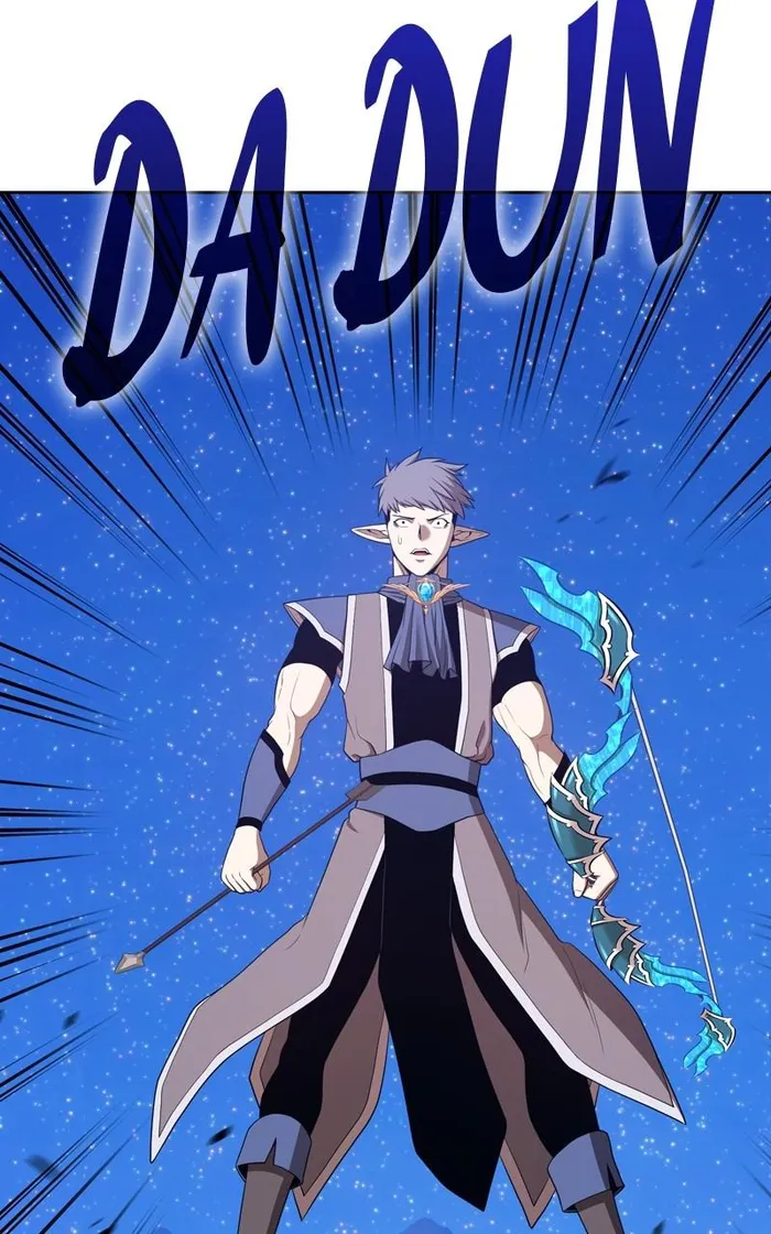 Page 305 of Chapter 76