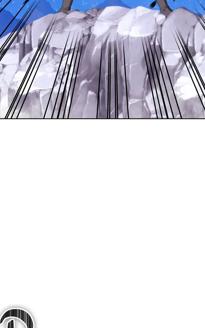 Page 306 of Chapter 76