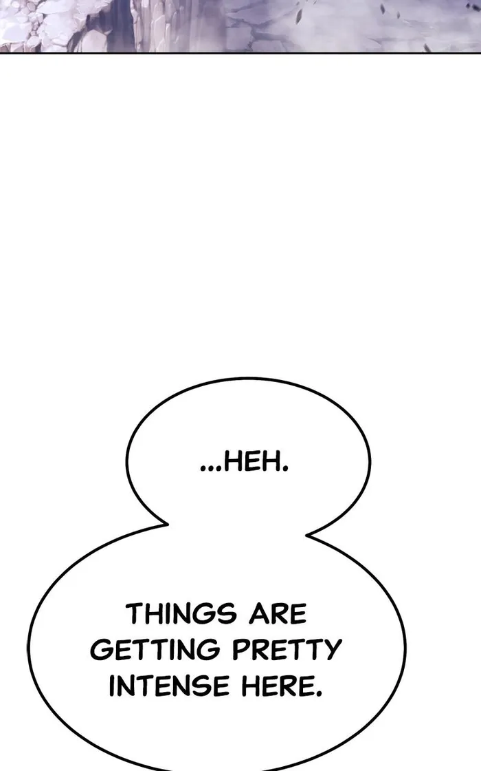 Page 310 of Chapter 76