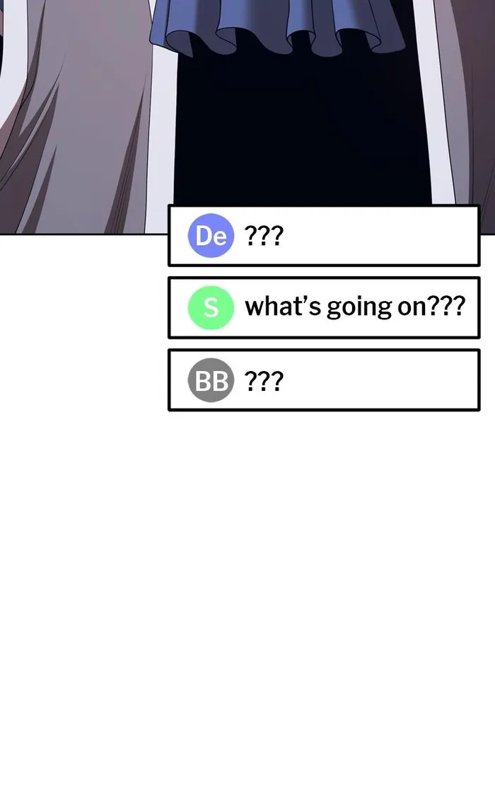Page 312 of Chapter 76