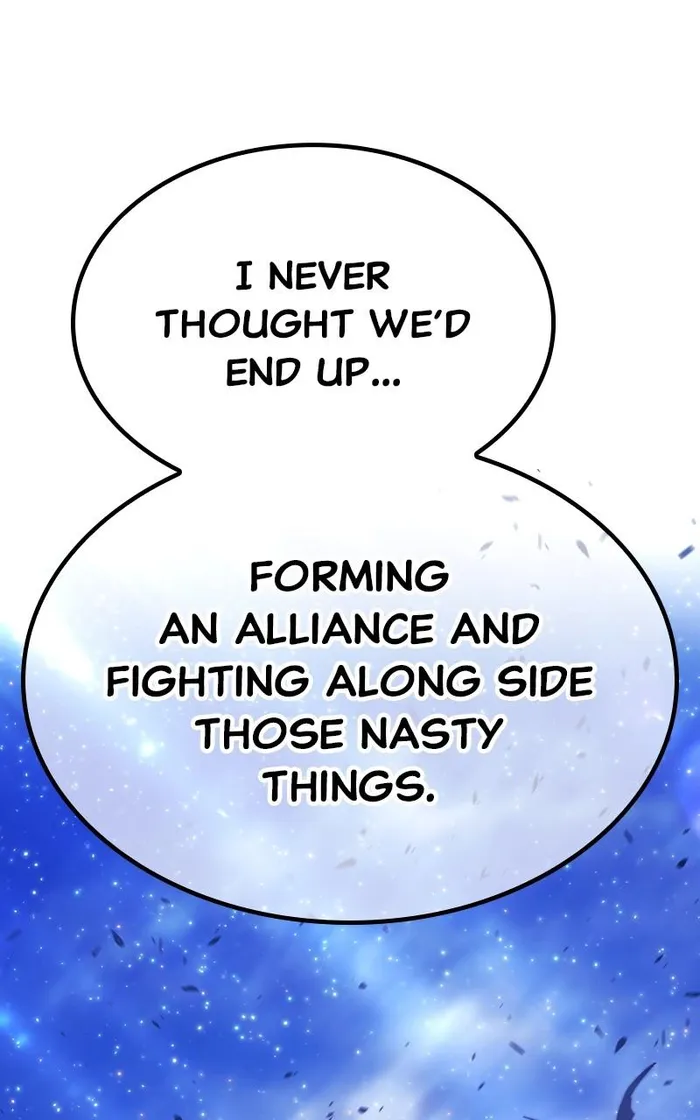 Page 313 of Chapter 76