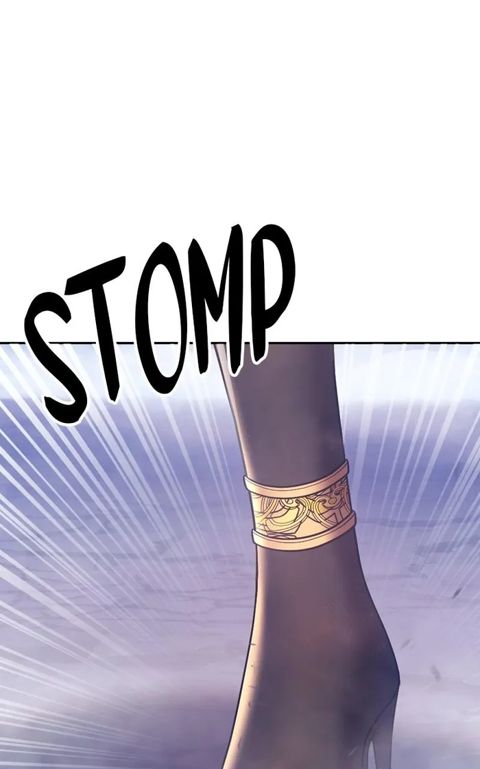 Page 318 of Chapter 76