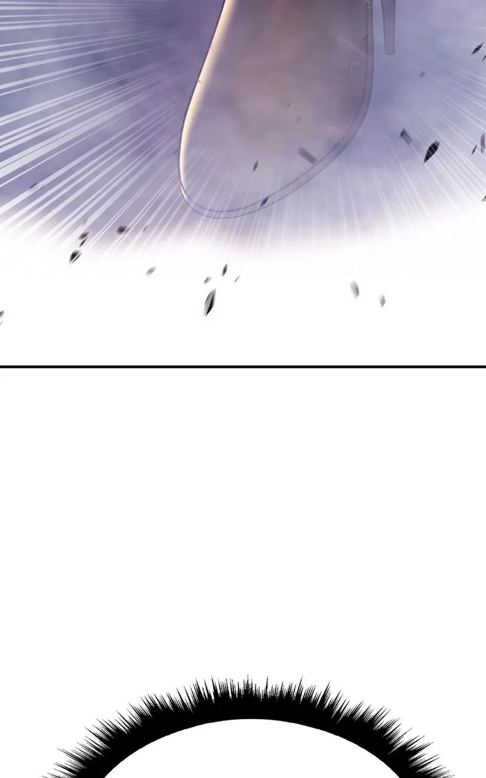 Page 319 of Chapter 76
