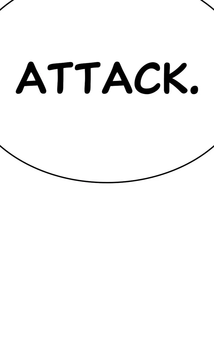 Page 32 of Chapter 76