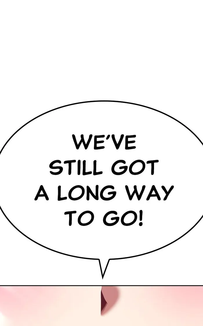Page 324 of Chapter 76