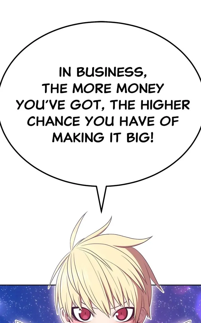 Page 326 of Chapter 76