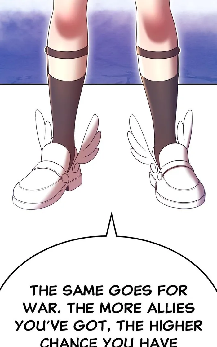 Page 328 of Chapter 76