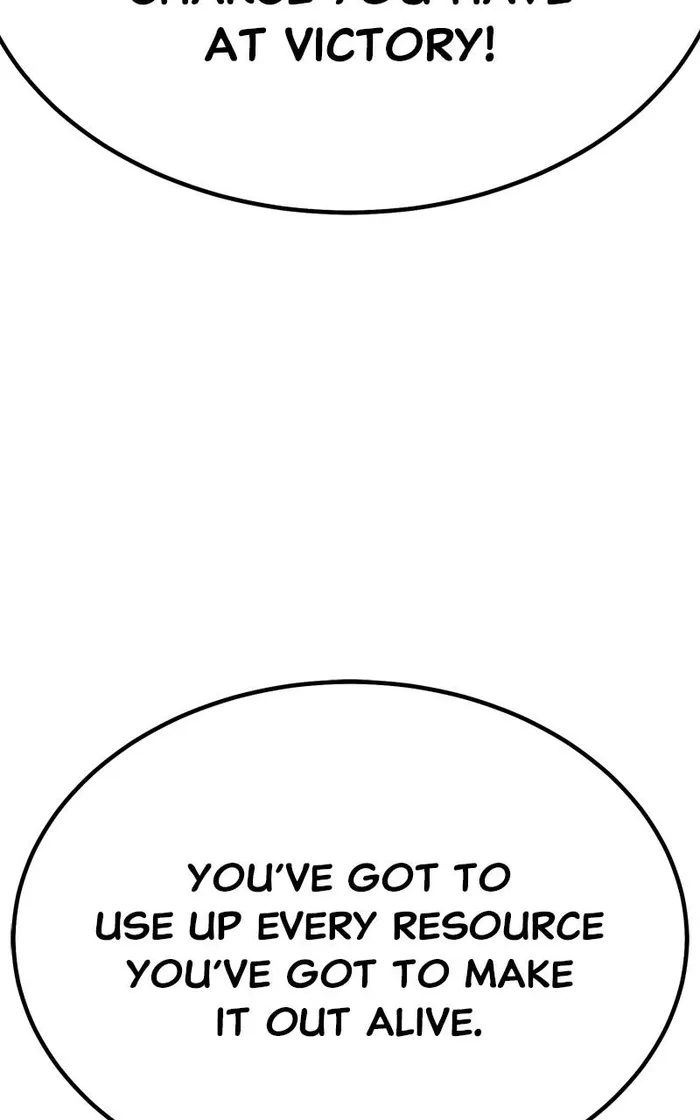 Page 329 of Chapter 76