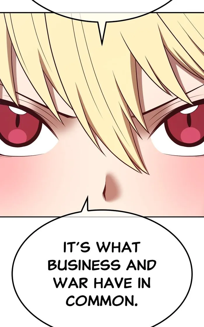 Page 330 of Chapter 76