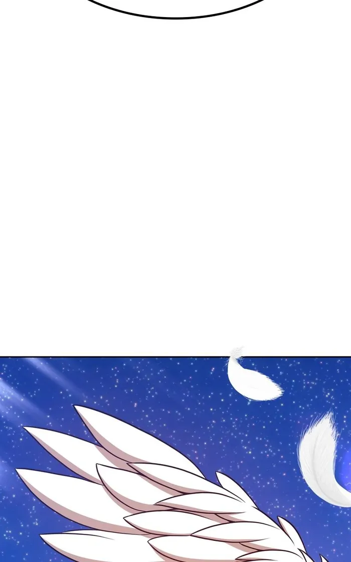 Page 331 of Chapter 76