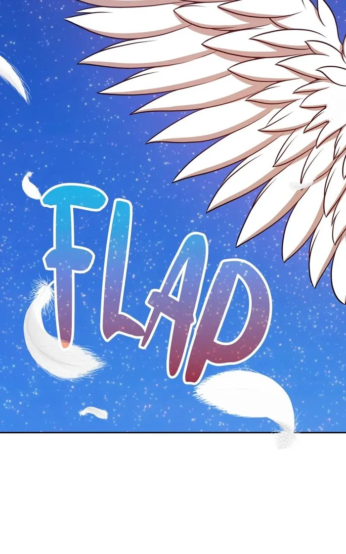 Page 332 of Chapter 76