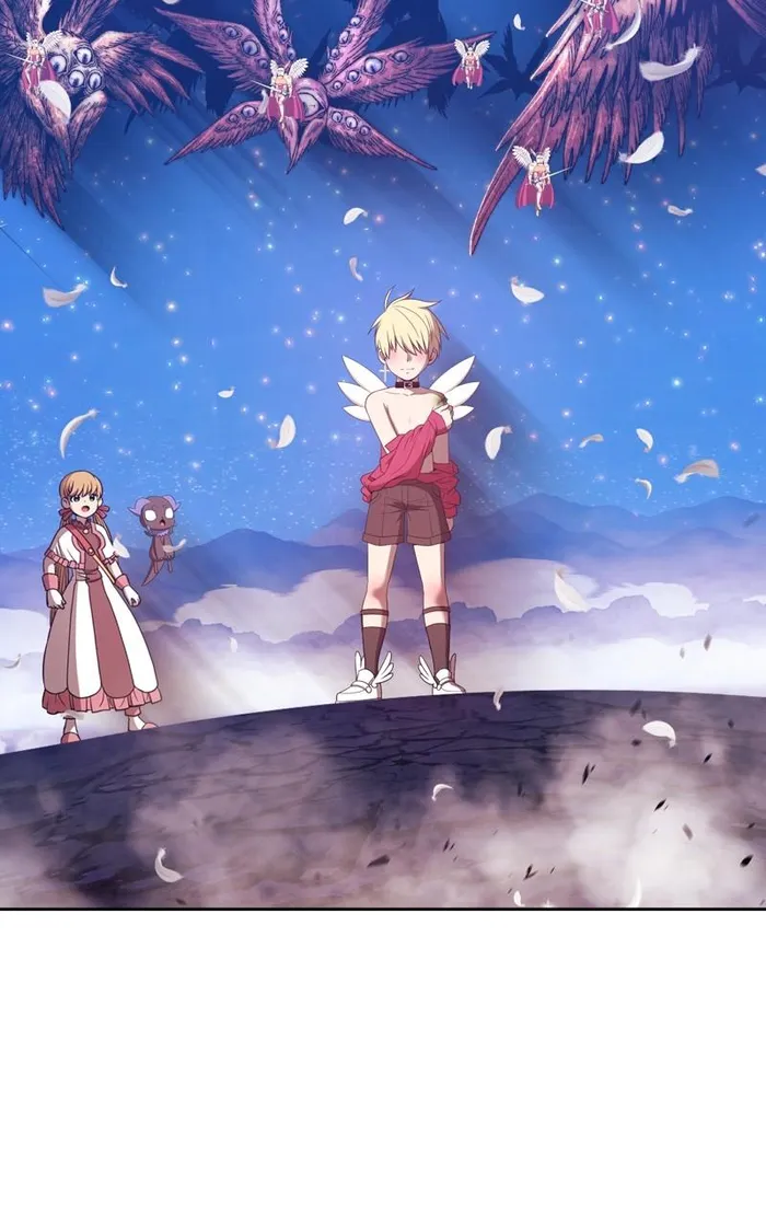 Page 335 of Chapter 76