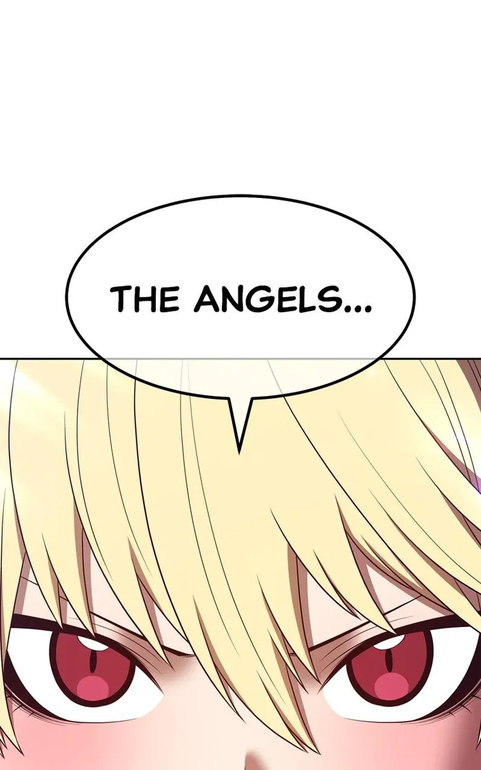 Page 336 of Chapter 76