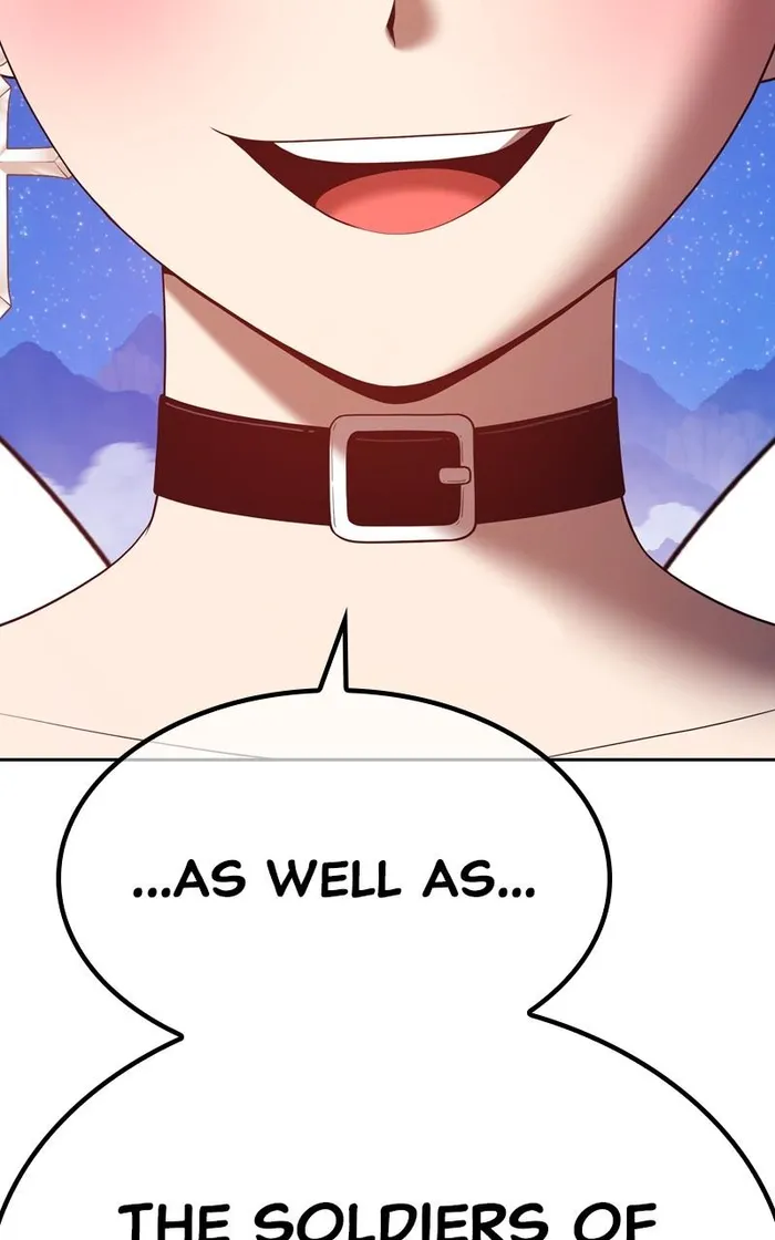 Page 337 of Chapter 76