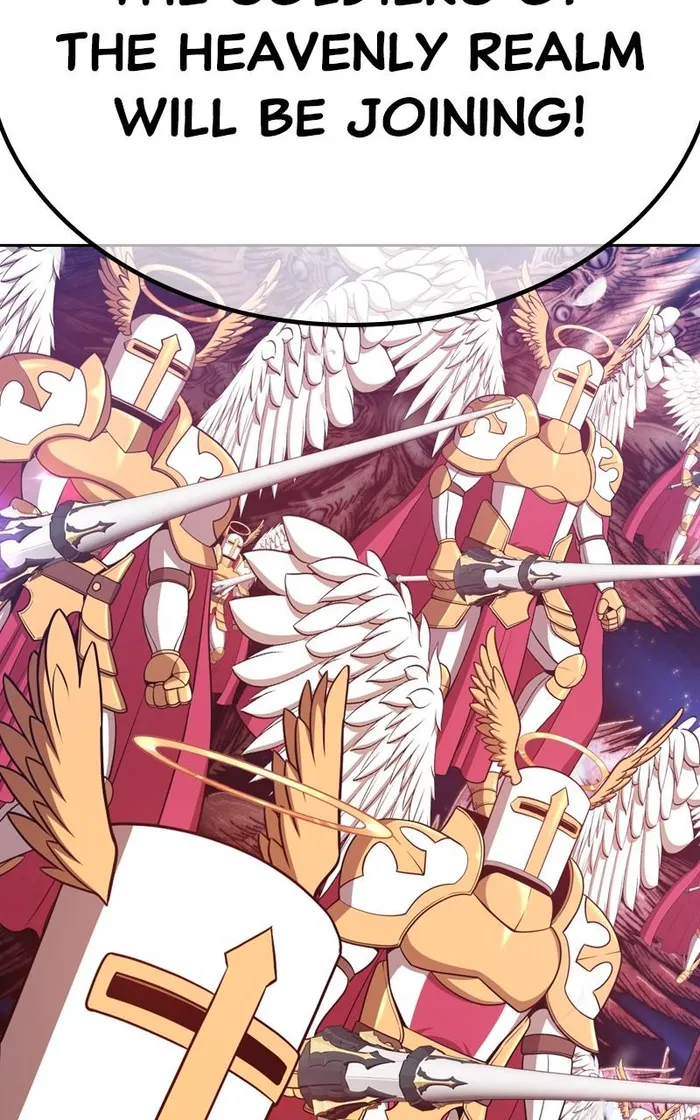 Page 338 of Chapter 76