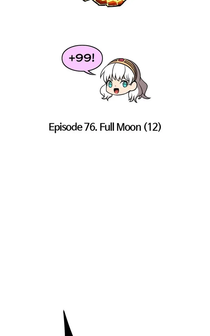 Page 34 of Chapter 76