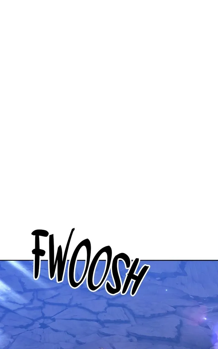 Page 340 of Chapter 76