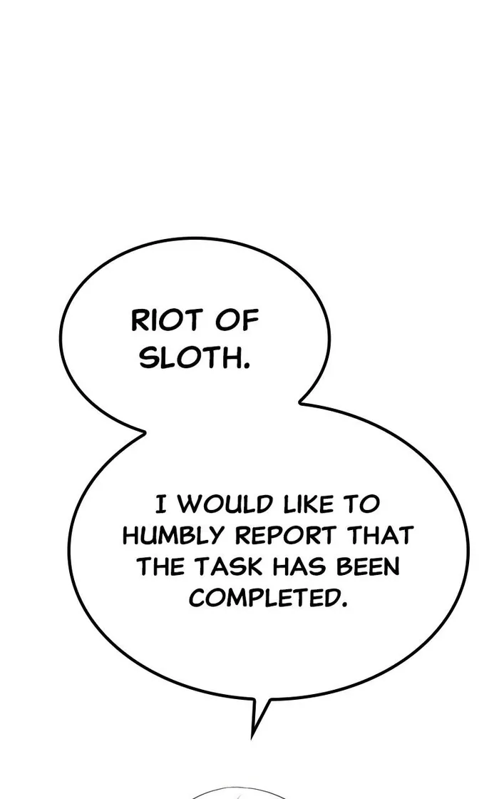 Page 342 of Chapter 76