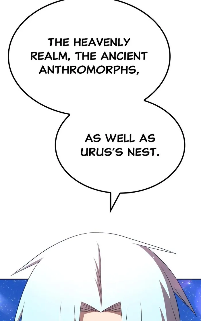 Page 345 of Chapter 76