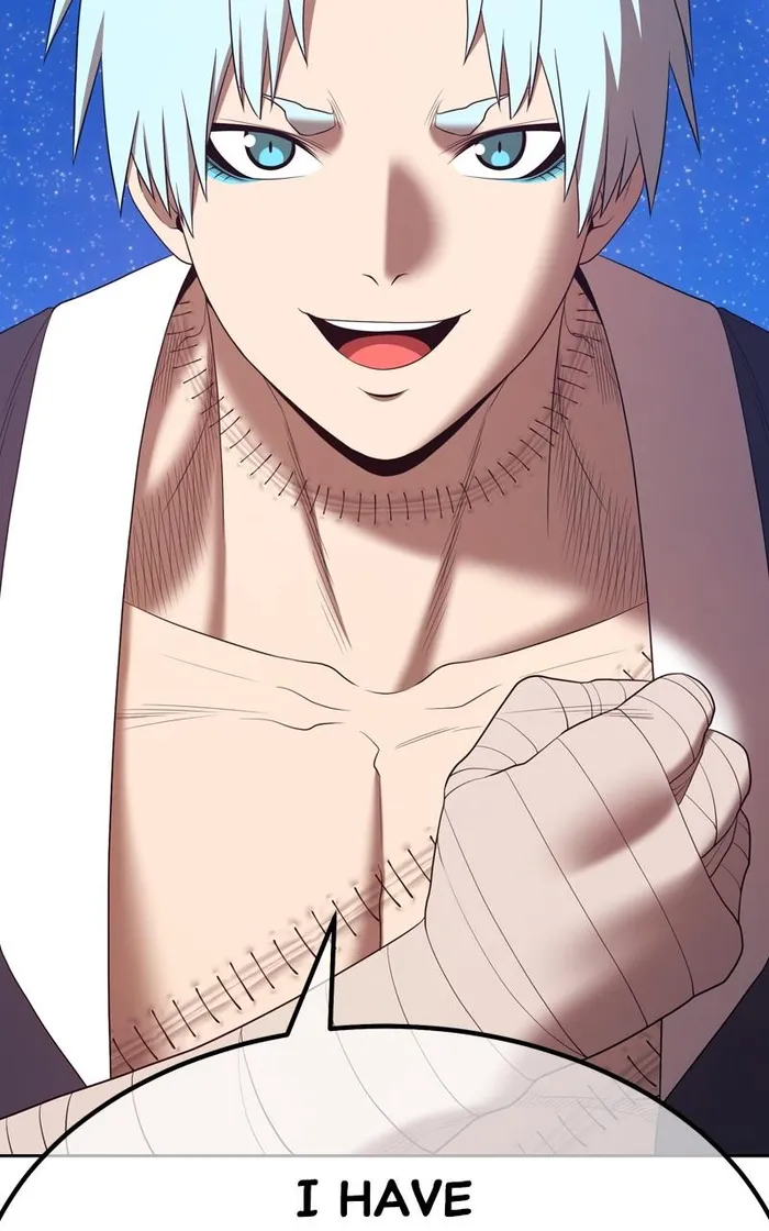 Page 346 of Chapter 76